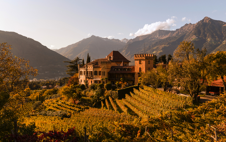 © IDM Südtirol-Alto Adige/Andreas Mierswa