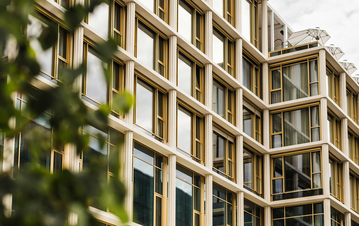 Falkensteiner Hotel Bozen WaltherPark - © Falkensteiner Hotels & Residences