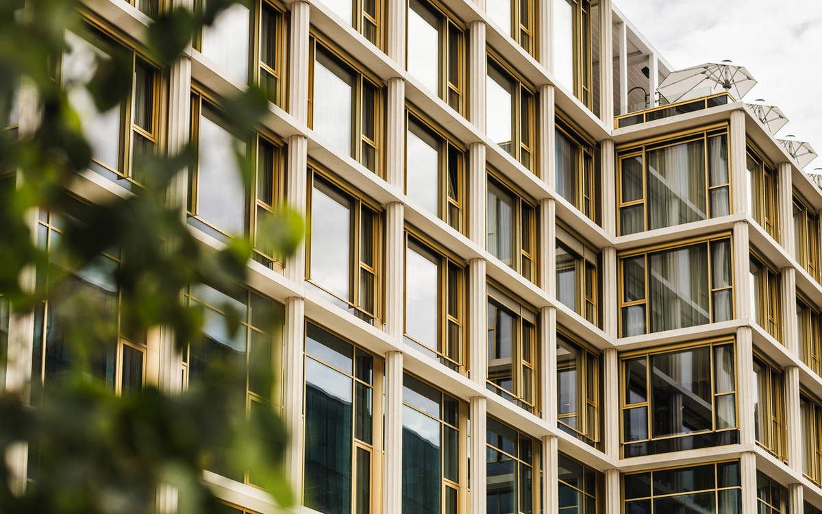 Falkensteiner Hotel Bozen WaltherPark - © Falkensteiner Hotels & Residences