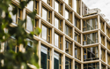 © Falkensteiner Hotels & Residences