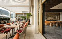 © Falkensteiner Hotels & Residences