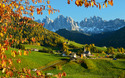 © iPics - Fotolia
