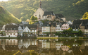 © Dominik Ketz / Rheinland-Pfalz Tourismus GmbH