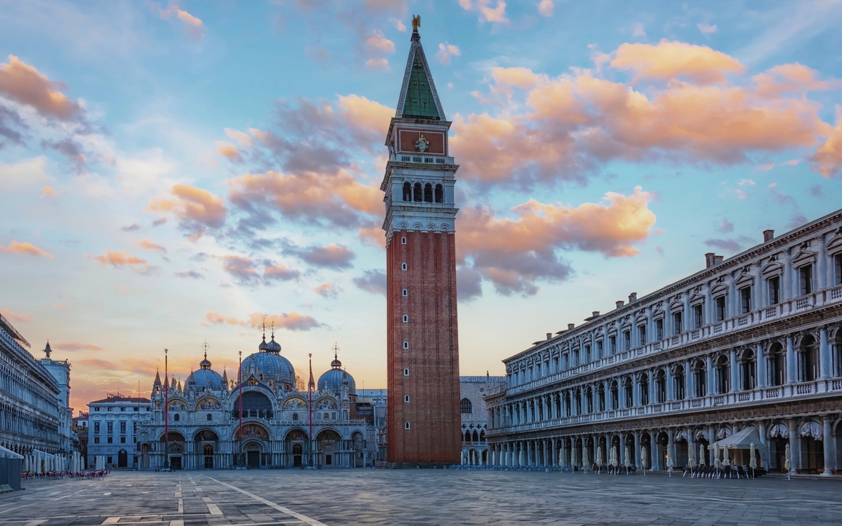 © Stockbym/Shutterstock