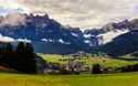 ©Adam - stock.adobe.com