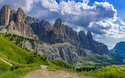 © Harald Tedesco - stock.adobe.com