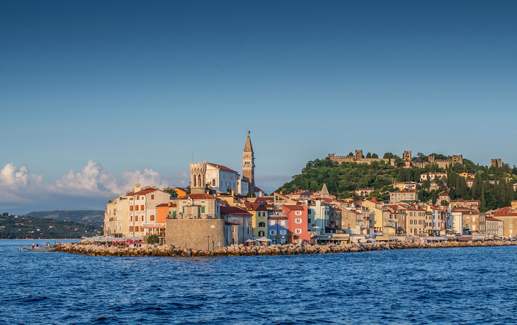 © Slovenian Tourist Board