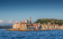 © Slovenian Tourist Board