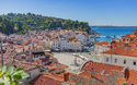 © Slovenian Tourist Board
