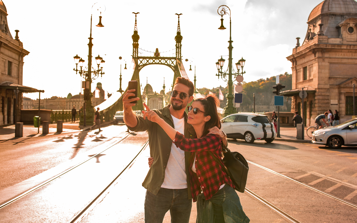 © Spectral-Design/Shutterstock