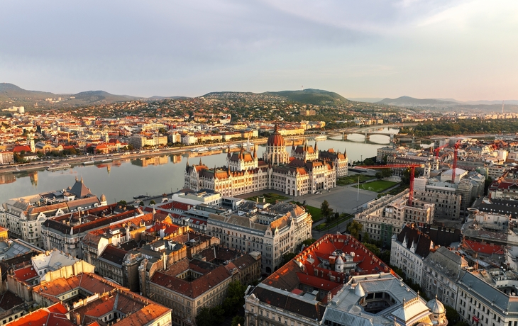 © Maryshot/Shutterstock