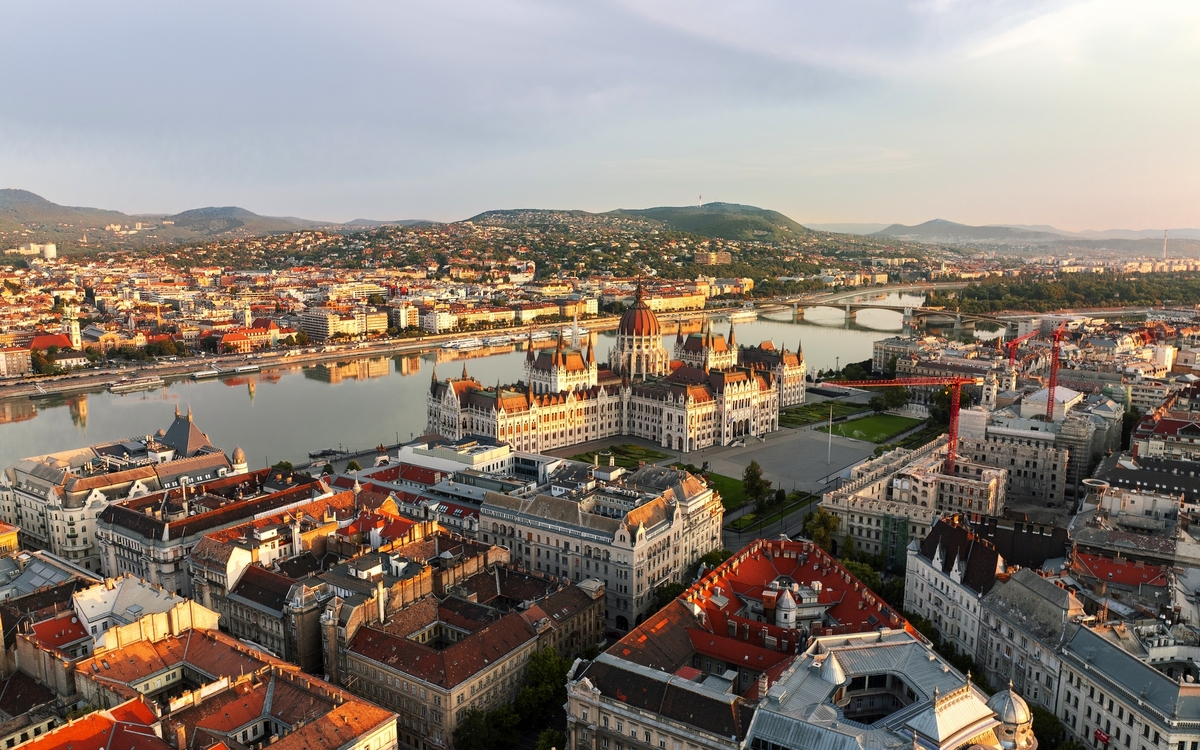 © Maryshot/Shutterstock