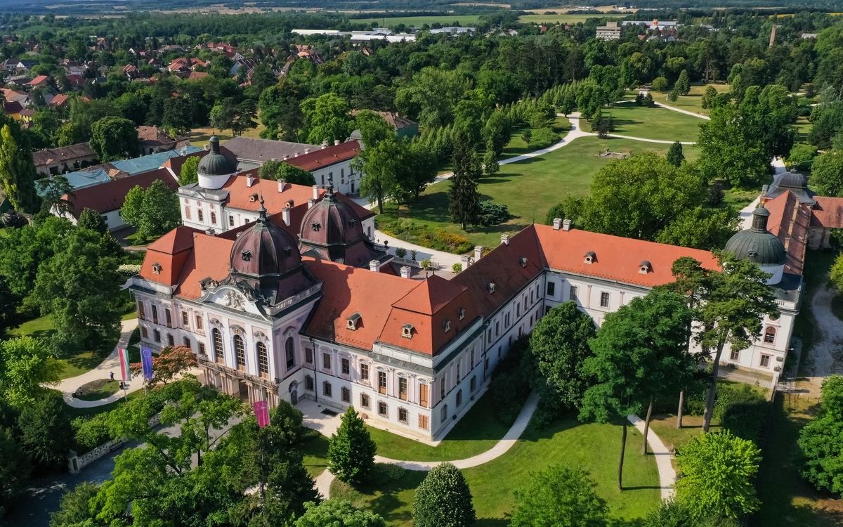 © Varga Jozsef Zoltan/Shutterstock