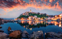 © Andrew Mayovskyy - stock.adobe.com