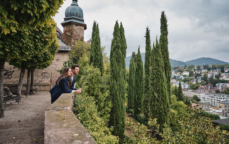 © TMBW, Foto: Christoph Düpper