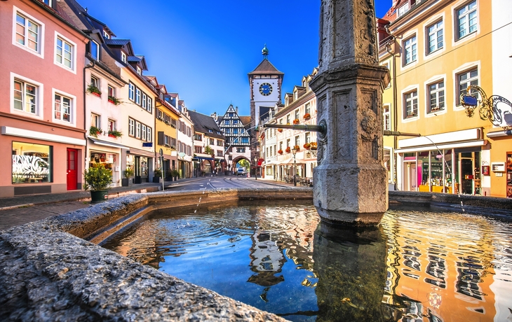 © xbrchx/Shutterstock