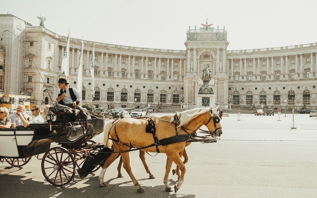 © Unsplash/Sandro Gonzales