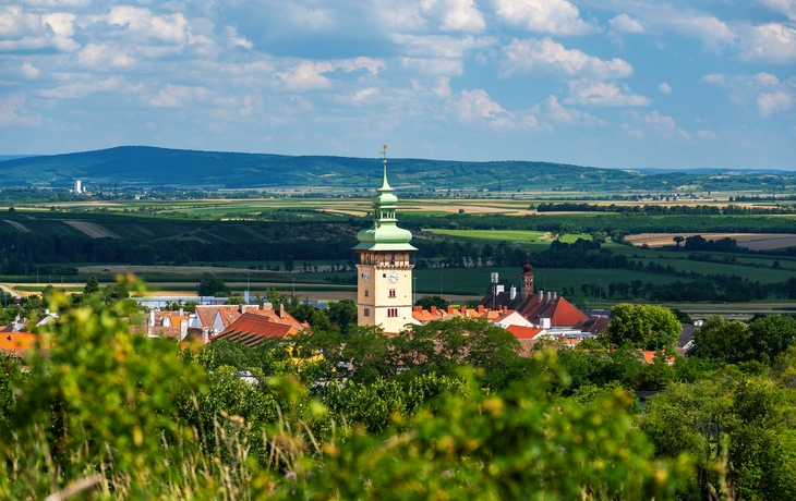 © Egeris/Shutterstock