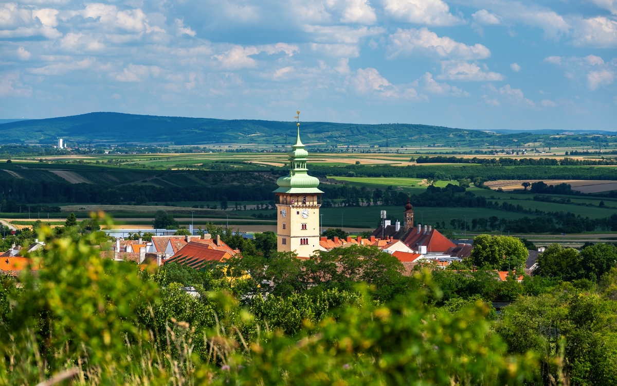 © Egeris/Shutterstock