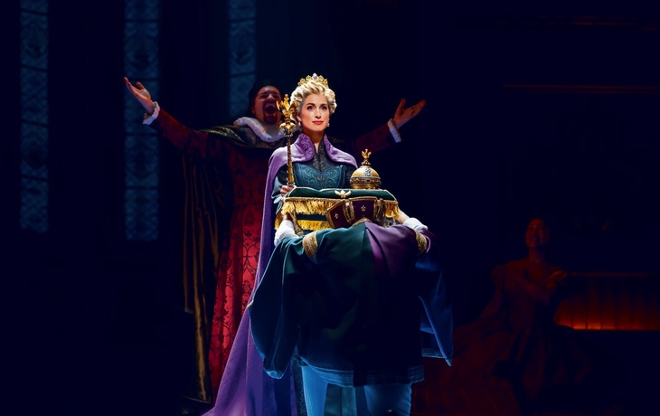 (c)JohanPersson_StageEntertainment