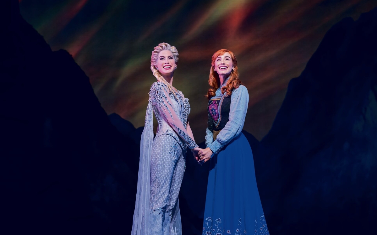 (c)JohanPersson_StageEntertainment