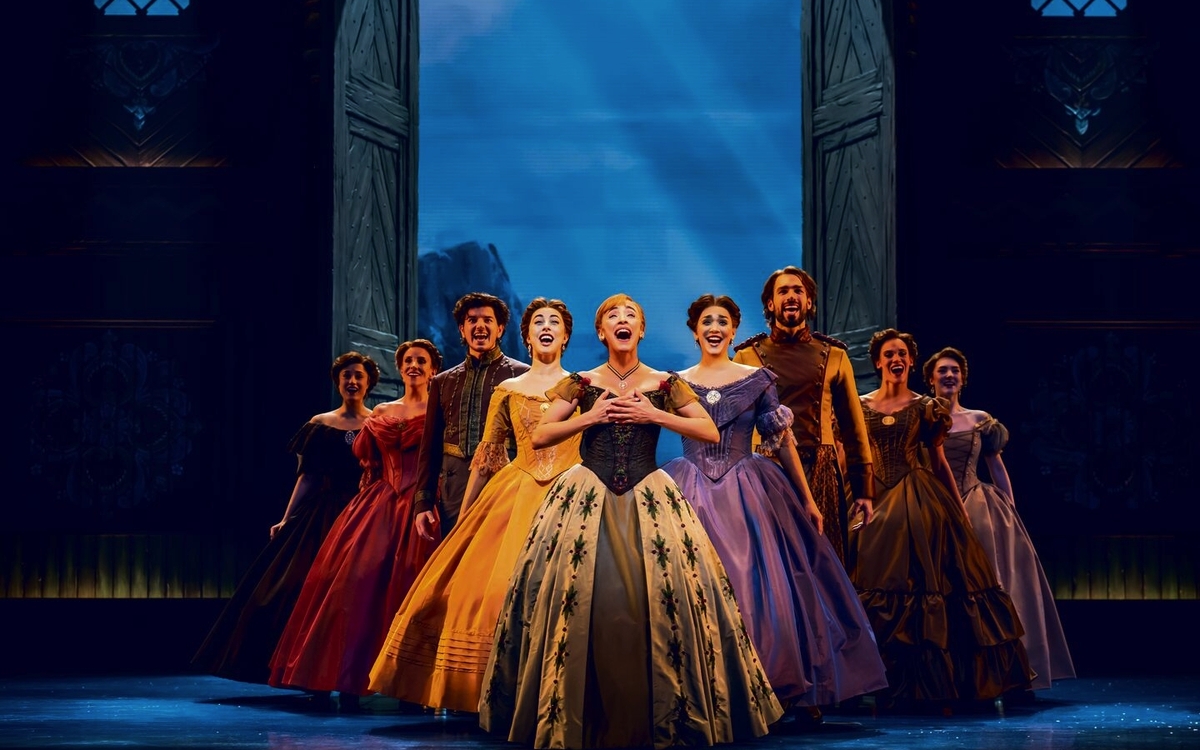 (c)JohanPersson_StageEntertainment