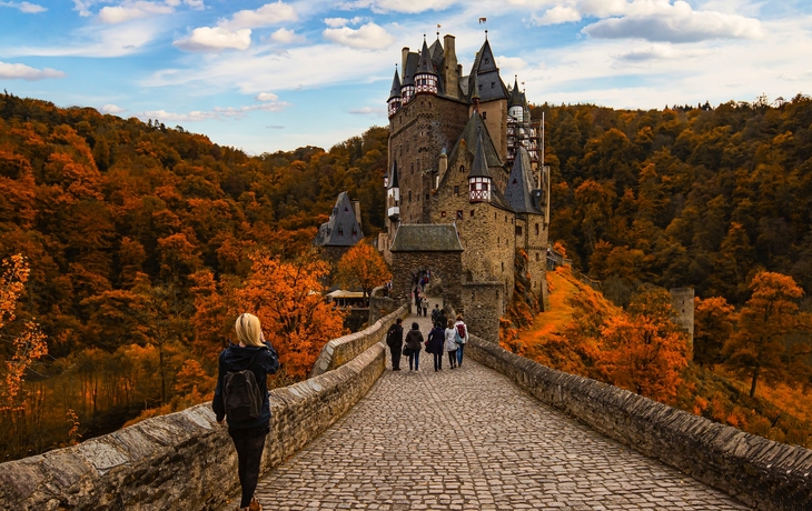 © Kadagan/Shutterstock