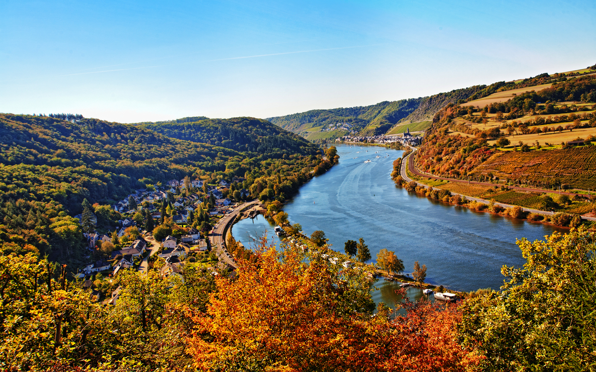 © Yurchyks/Shutterstock