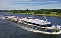 © plantours & Partner GmbH