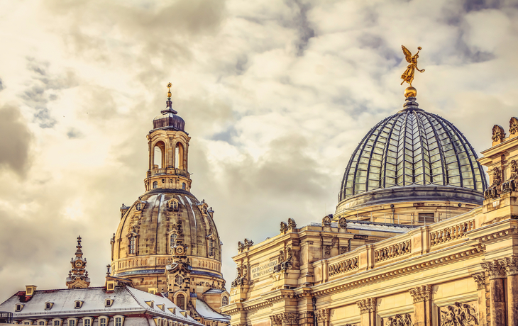 © mije_shots/Shutterstock