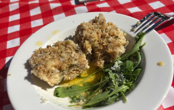 © Stanglmeier Touristik/Kati Kallas