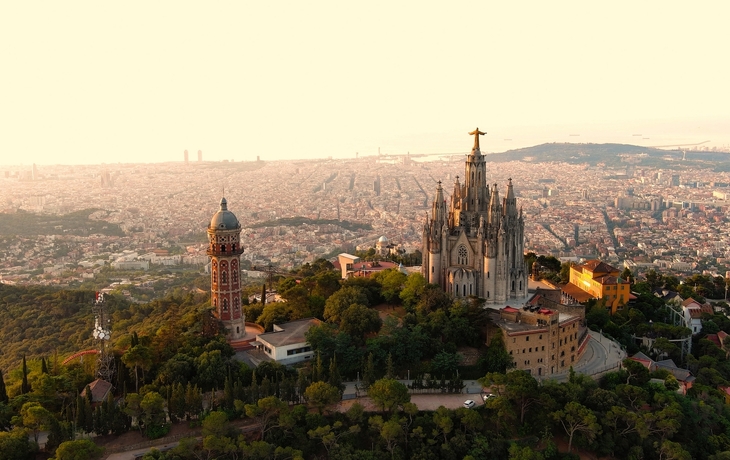 © Vunav/Shutterstock