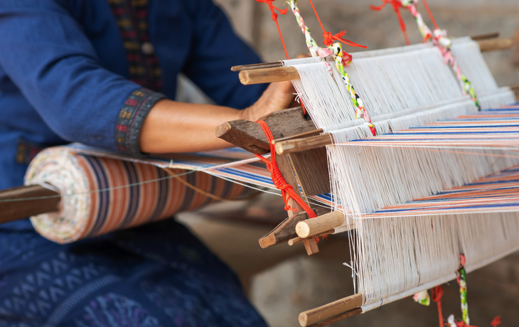 © surachet khamsuk/Shutterstock