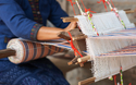 © surachet khamsuk/Shutterstock