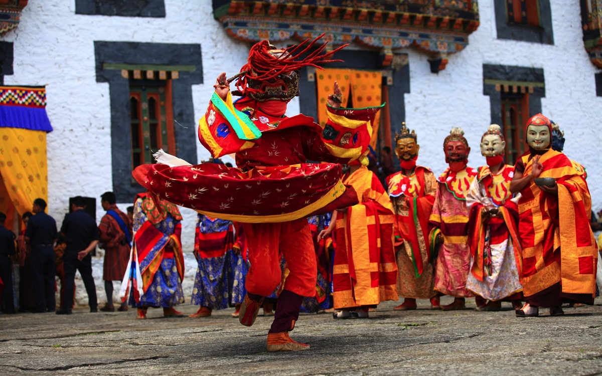 © lakkana savaksuriyawong/Shutterstock