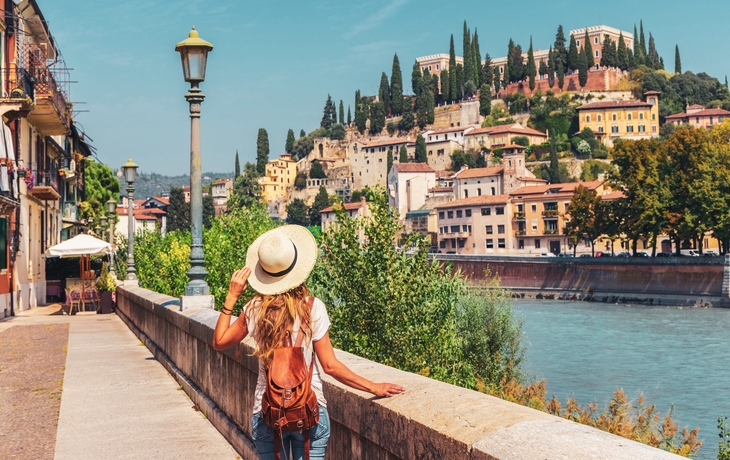 © margouillat photo/Shutterstock