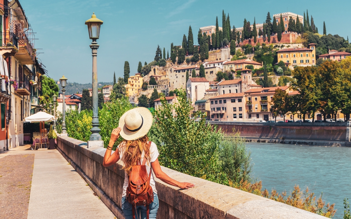 © margouillat photo/Shutterstock