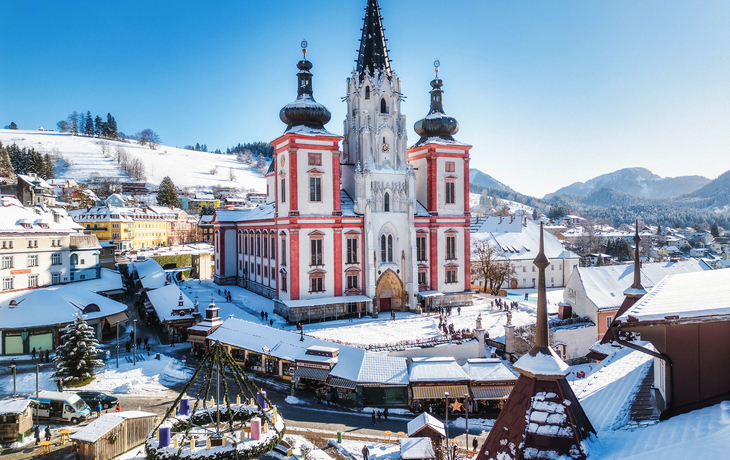 2024_FL_Mariazeller Advent 2024-.jpg