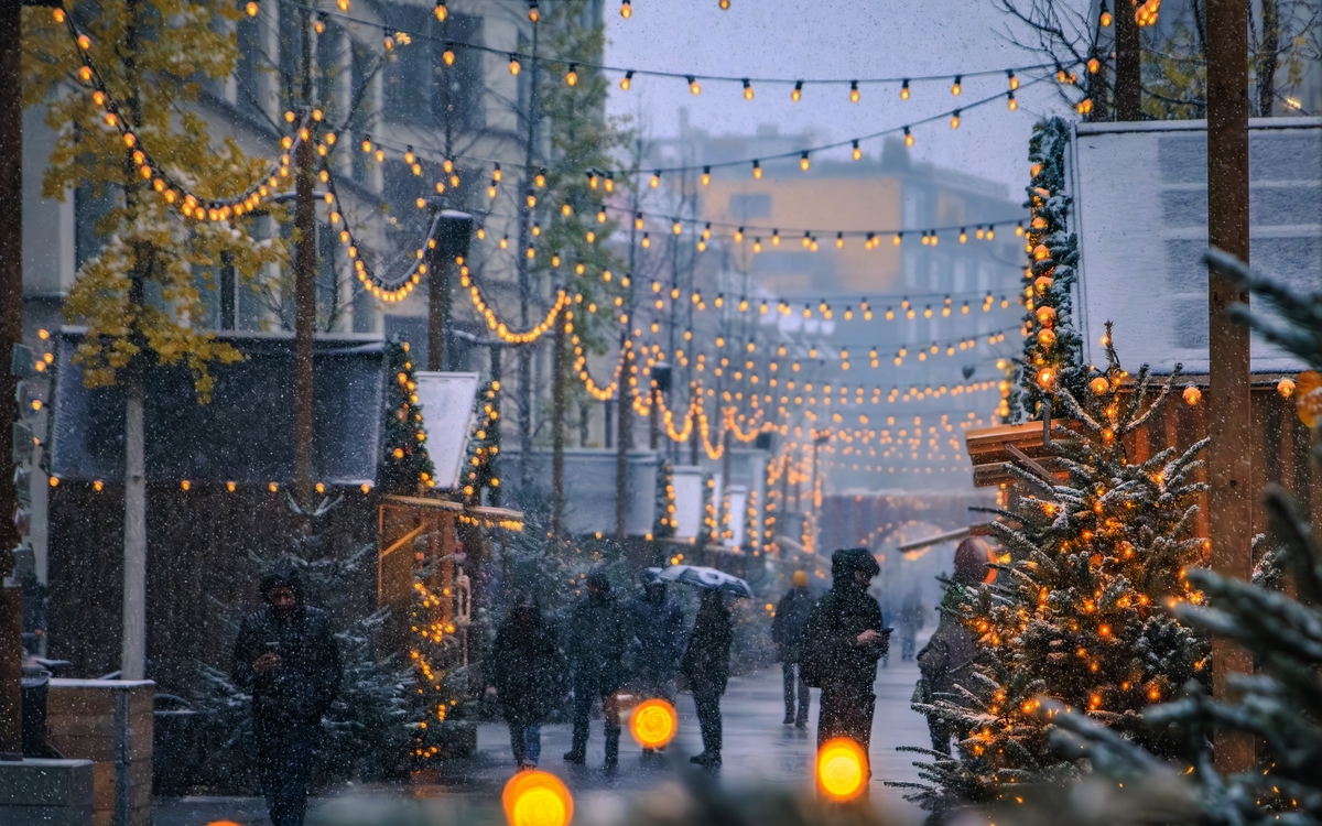 © SvetlanaSF/Shutterstock