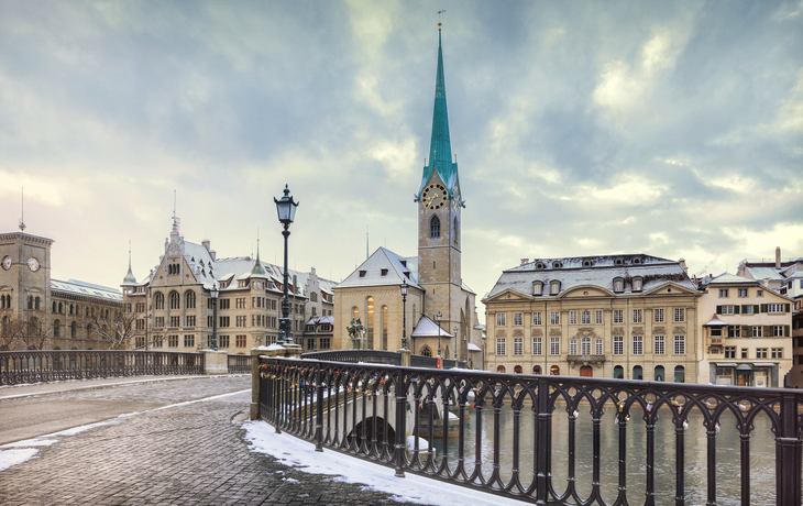 © Lena Serditova/Shutterstock