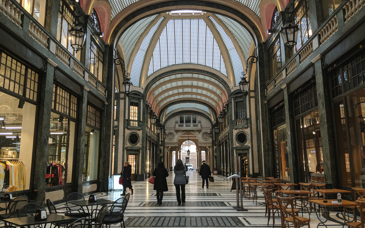 © Nastya Arsentyeva/Shutterstock