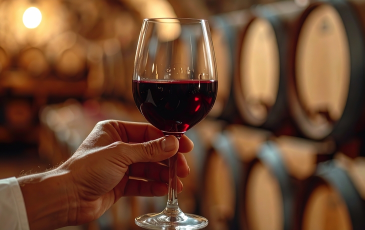 © AJPhotouniverse/Shutterstock