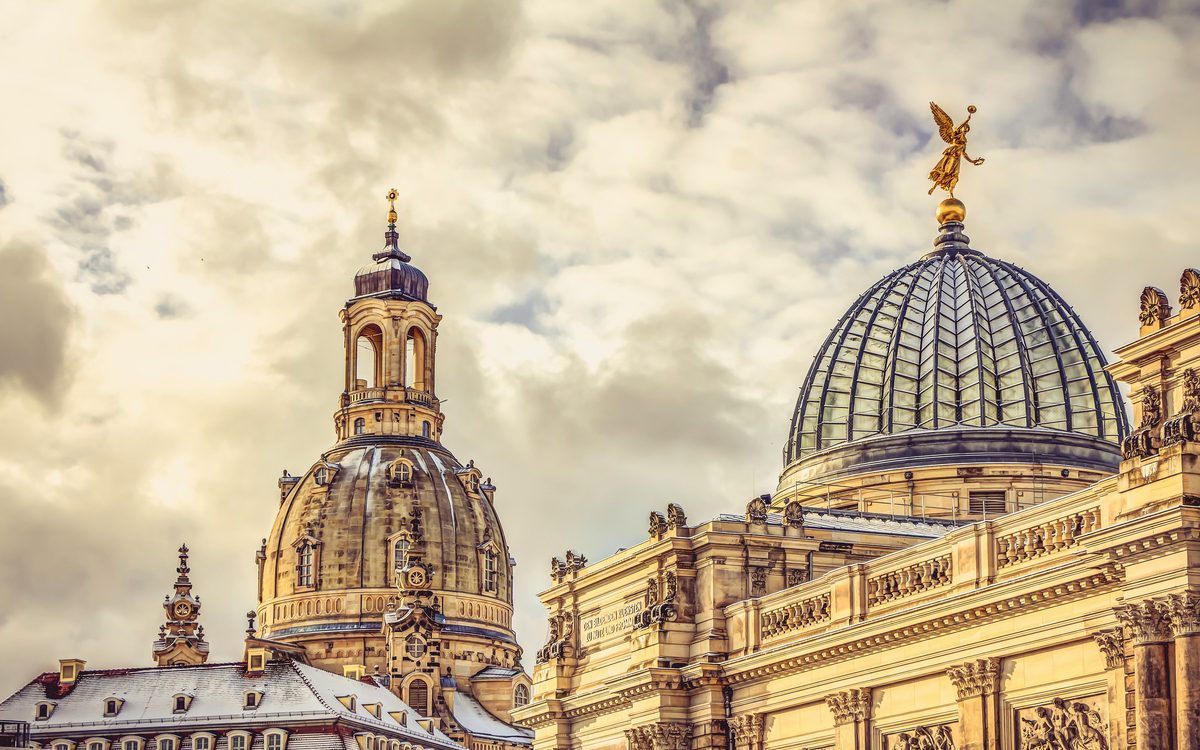 © mije_shots/Shutterstock