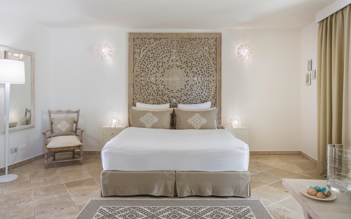 © Falkensteiner Hotels & Residence