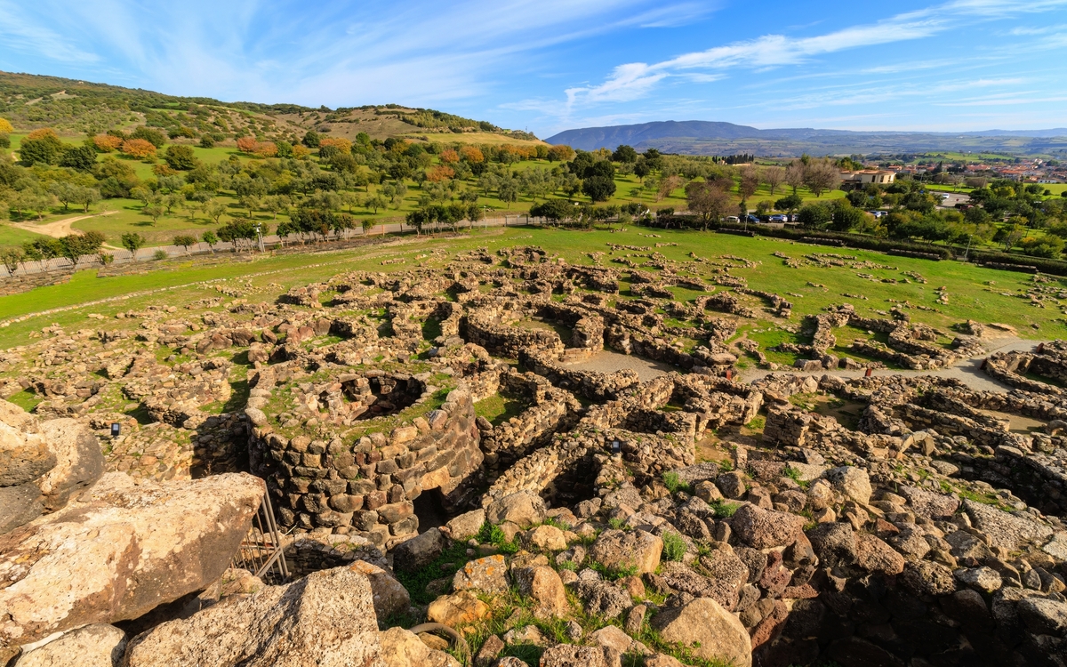 © dsokol66/Shutterstock