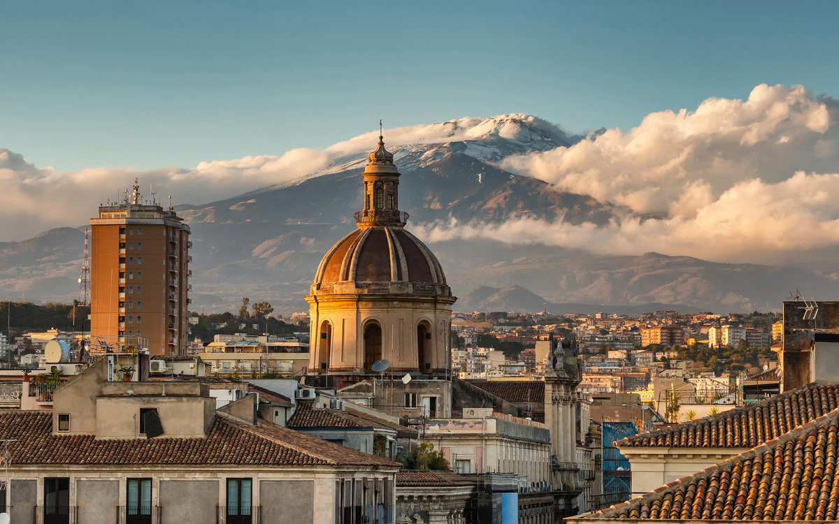 © 2021 Mazur Travel/Shutterstock. 