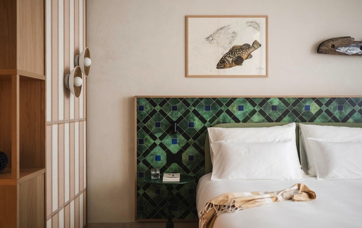 © Falkensteiner Hotels & Residences - Falkensteiner Resort Sicily, Sizilien