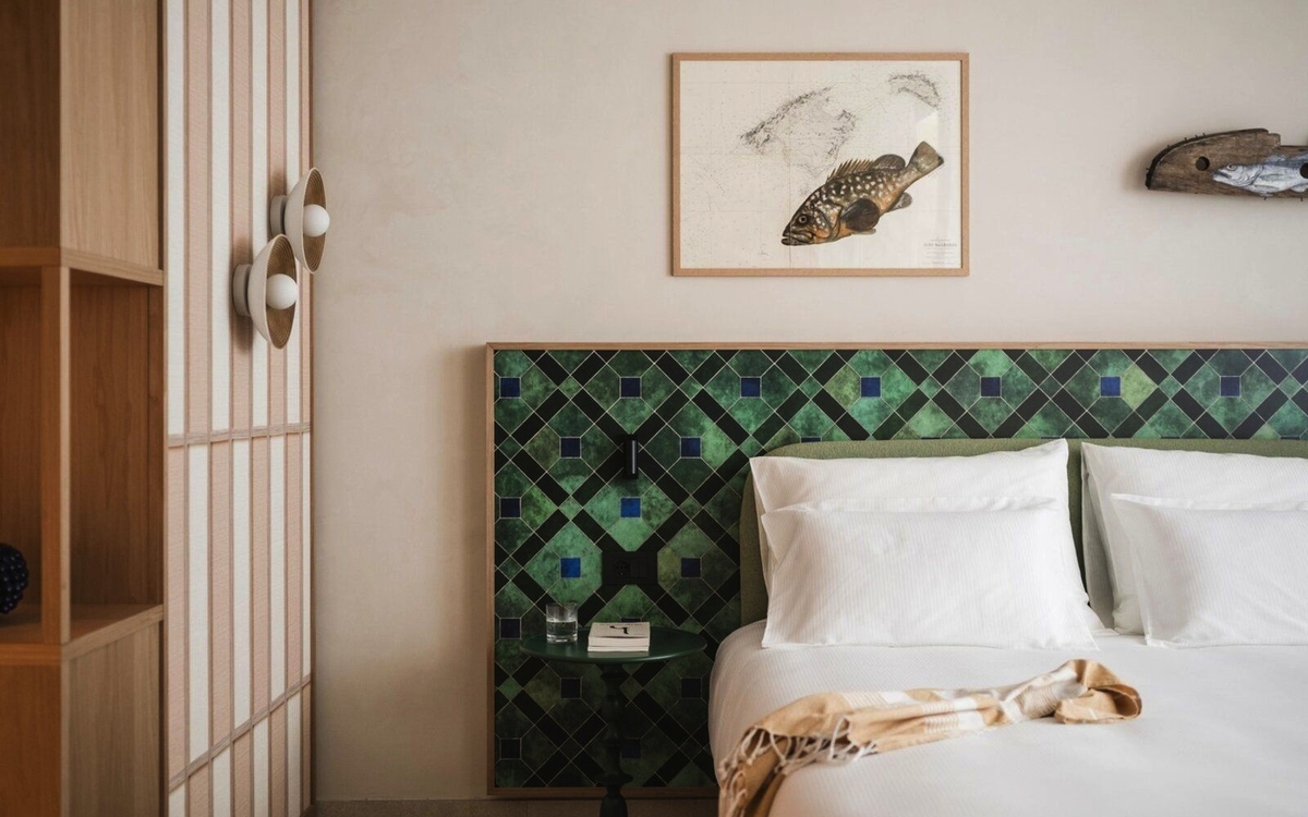 Falkensteiner Resort Sicily, Sizilien - © Falkensteiner Hotels & Residences