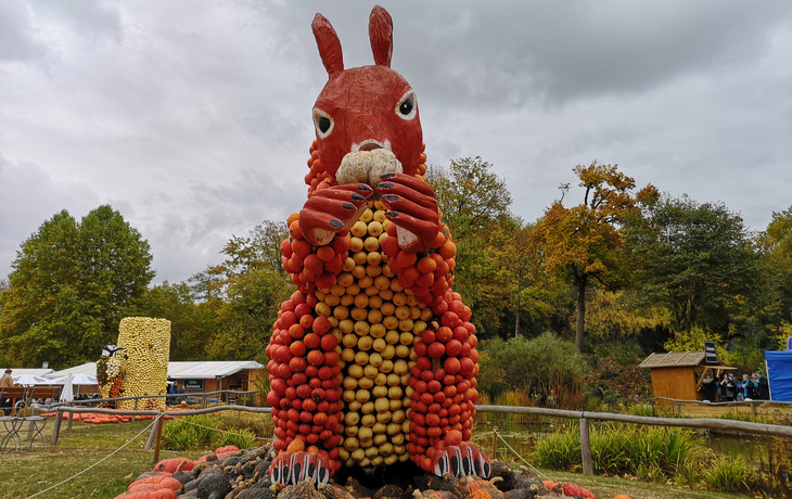 © Atchacapture/Shutterstock