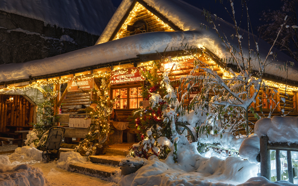 © Freizeitpark Pullman City